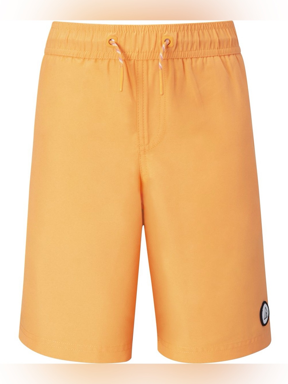 BRAND NEW boys youth ripzone surge swim swimming bathing suit shorts size XL